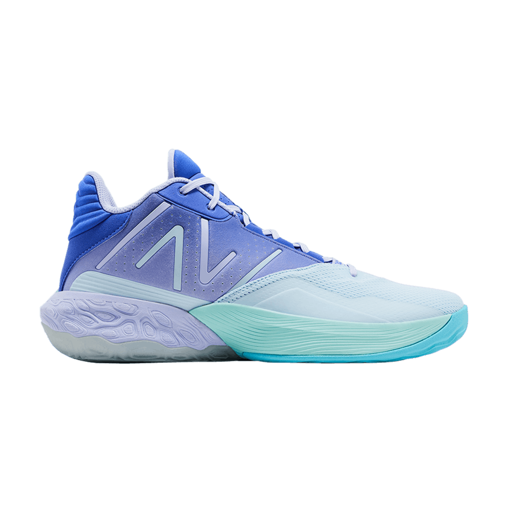New Balance TWO WXY V4 'Make it Rain' BB2WYBB4
