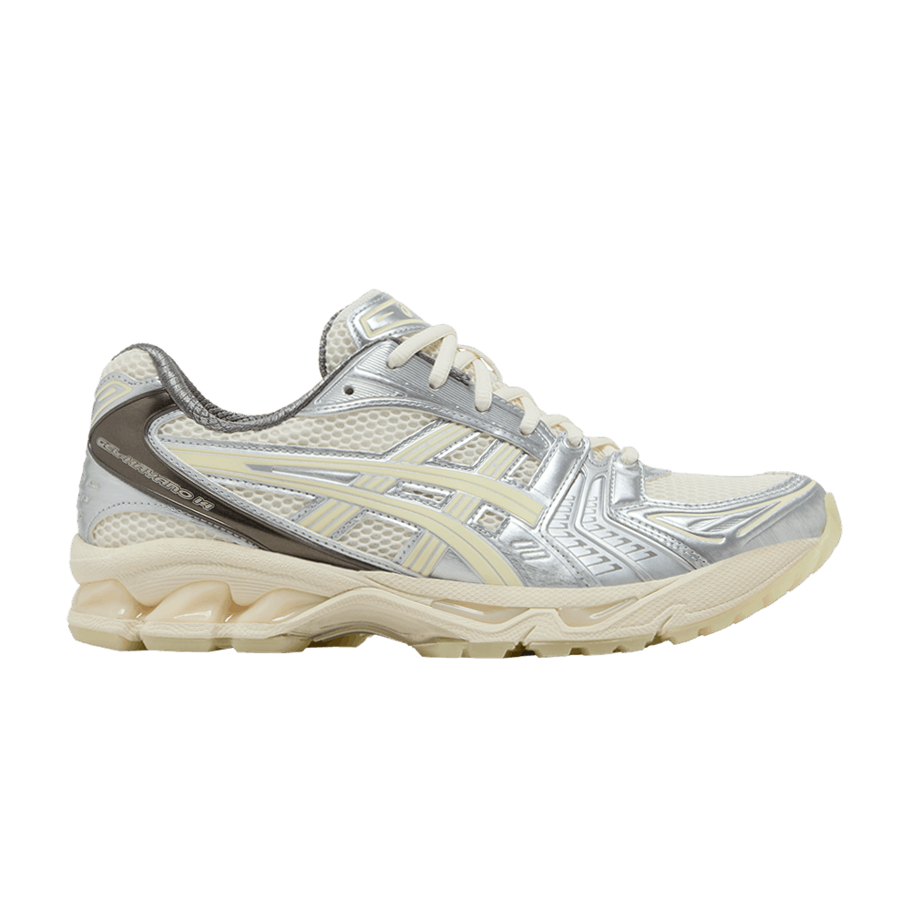 Buy atmos x Gel Kayano 14 'Glow In The Dark' - 1203A575 100