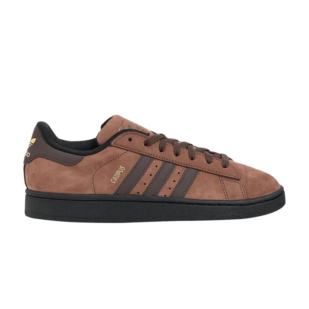adidas gazelle silver green womens adidas Men's Campus 00s Shoes, Size 5.5, Grey/White