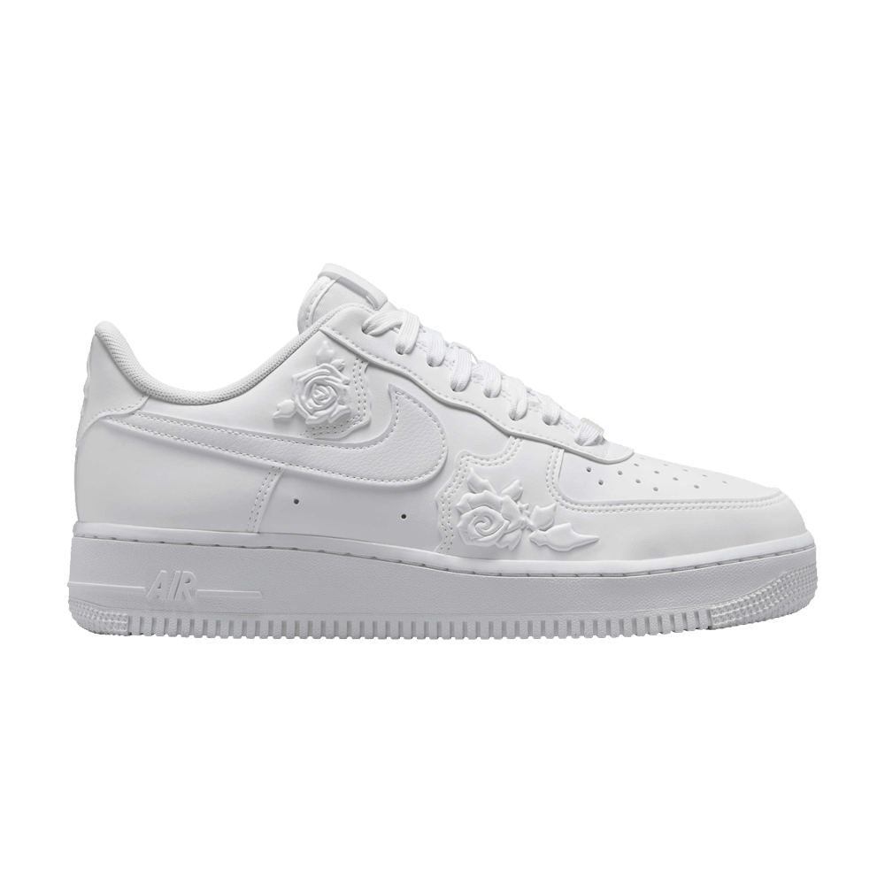 goat air force ones