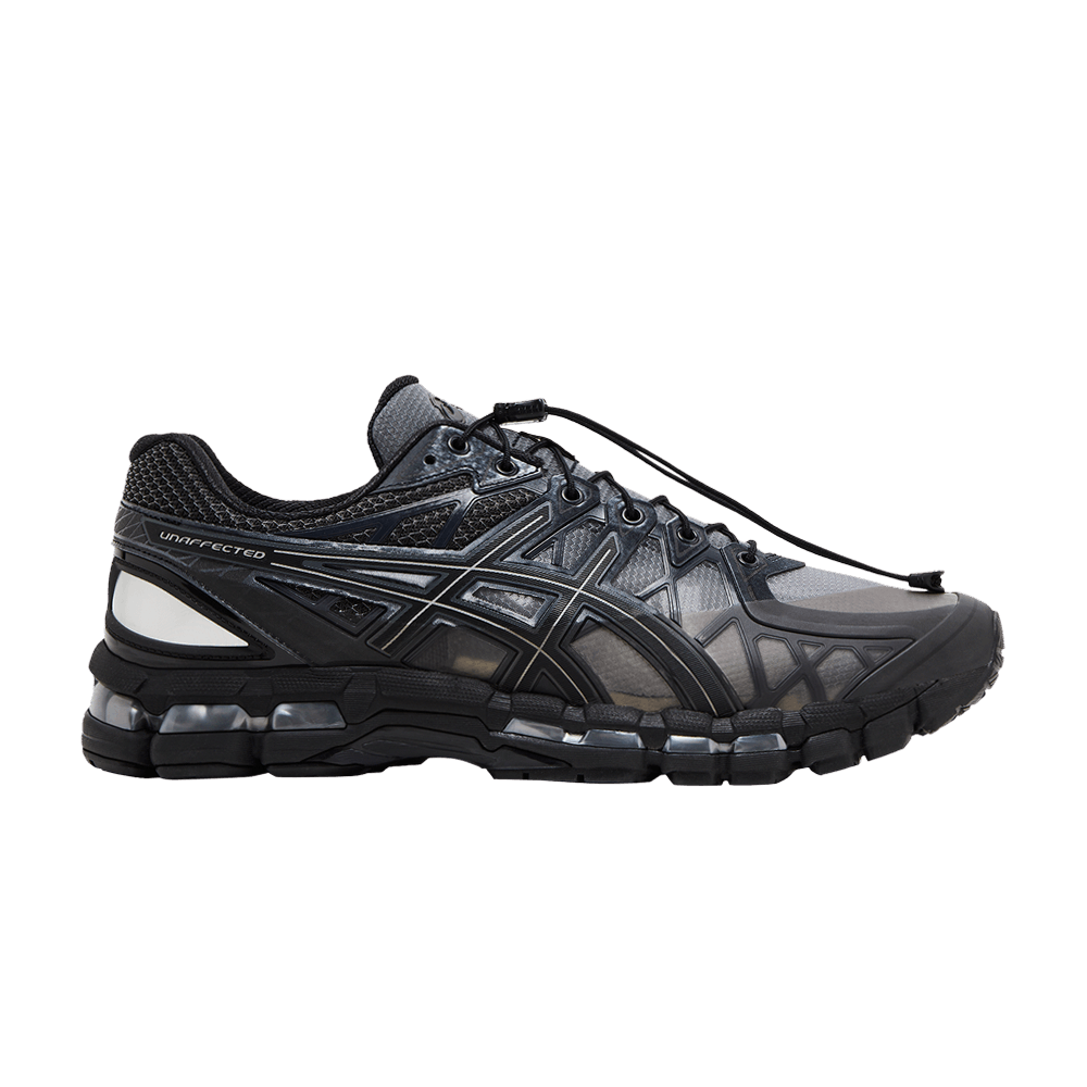 美品26cm UNAFFECTED × Asics Gel-Kayano 20 1530170_00.png.png