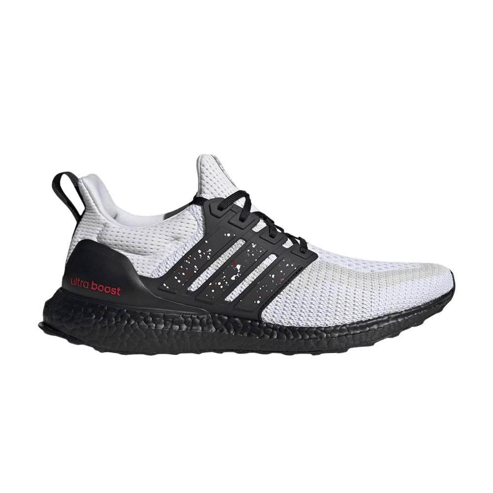 Buy UltraBoost 2.0 DNA 'City Pack - Jakarta' - FZ4859 | GOAT