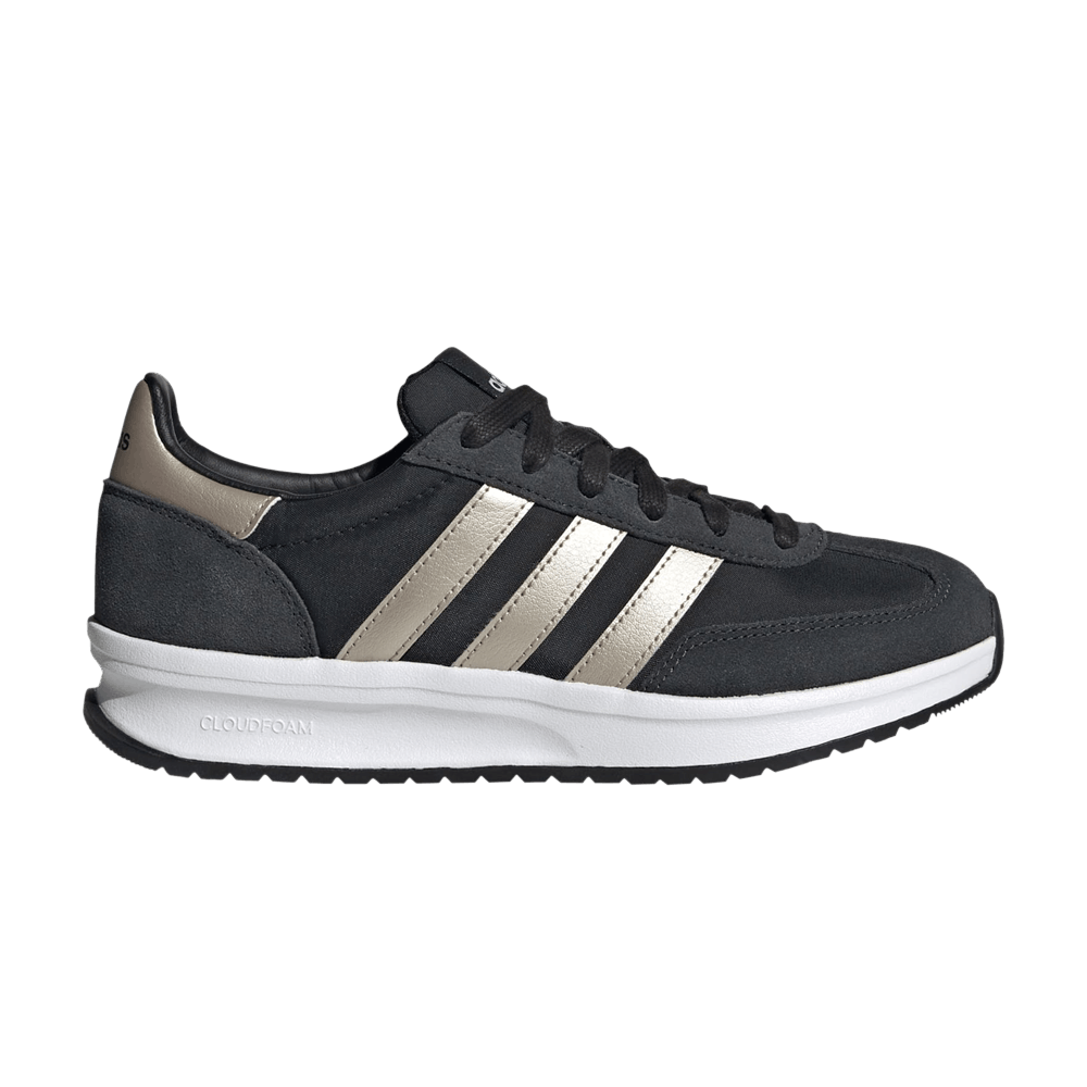 adidas gazelle silver green womens adidas Men's Dame x Basketball Shoes