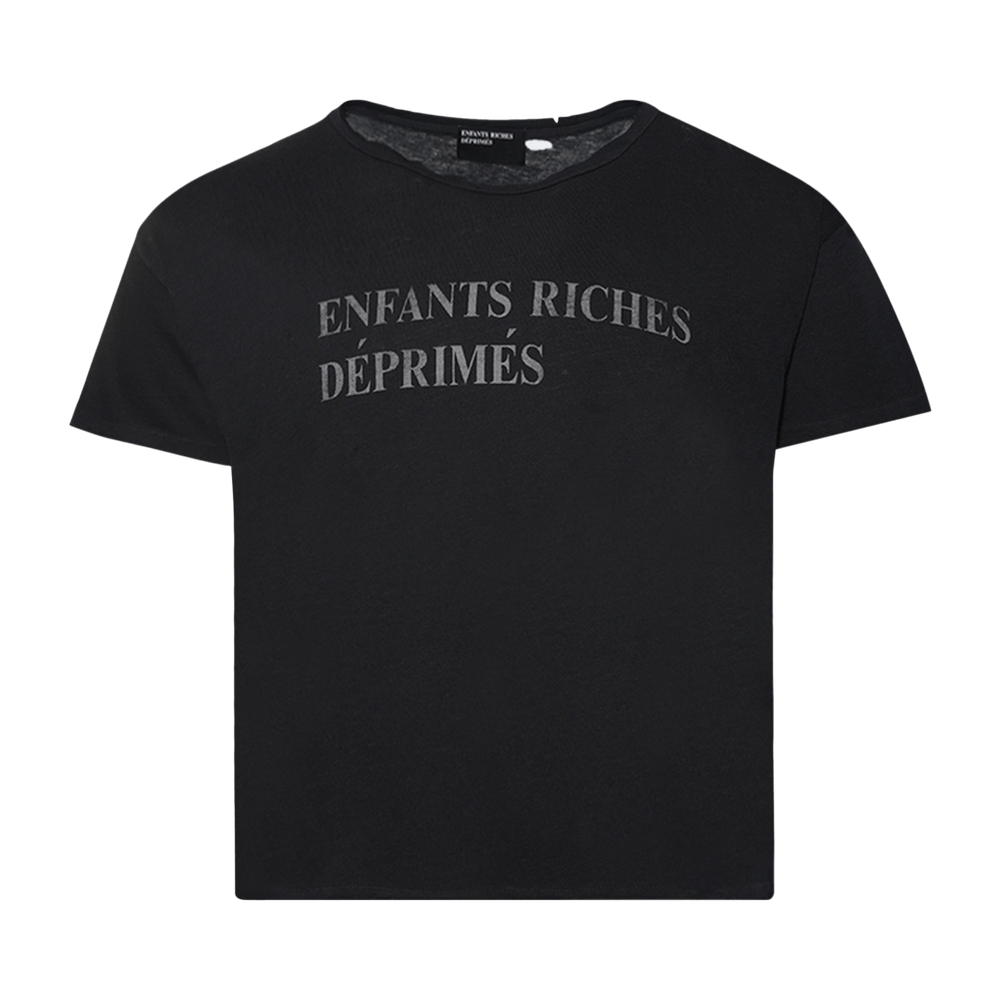 【used】 enfants riches deprimes logo T 1531714_00.png.png