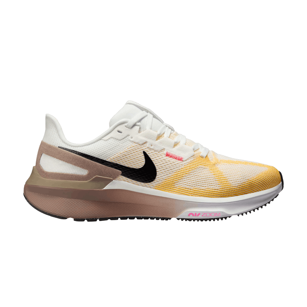 ICOM ID-52（期間限定NIKE PRO出品です。） NIKE（ナイキ） 日本正規品 2025FA メンズ PACIFIC パシフィック