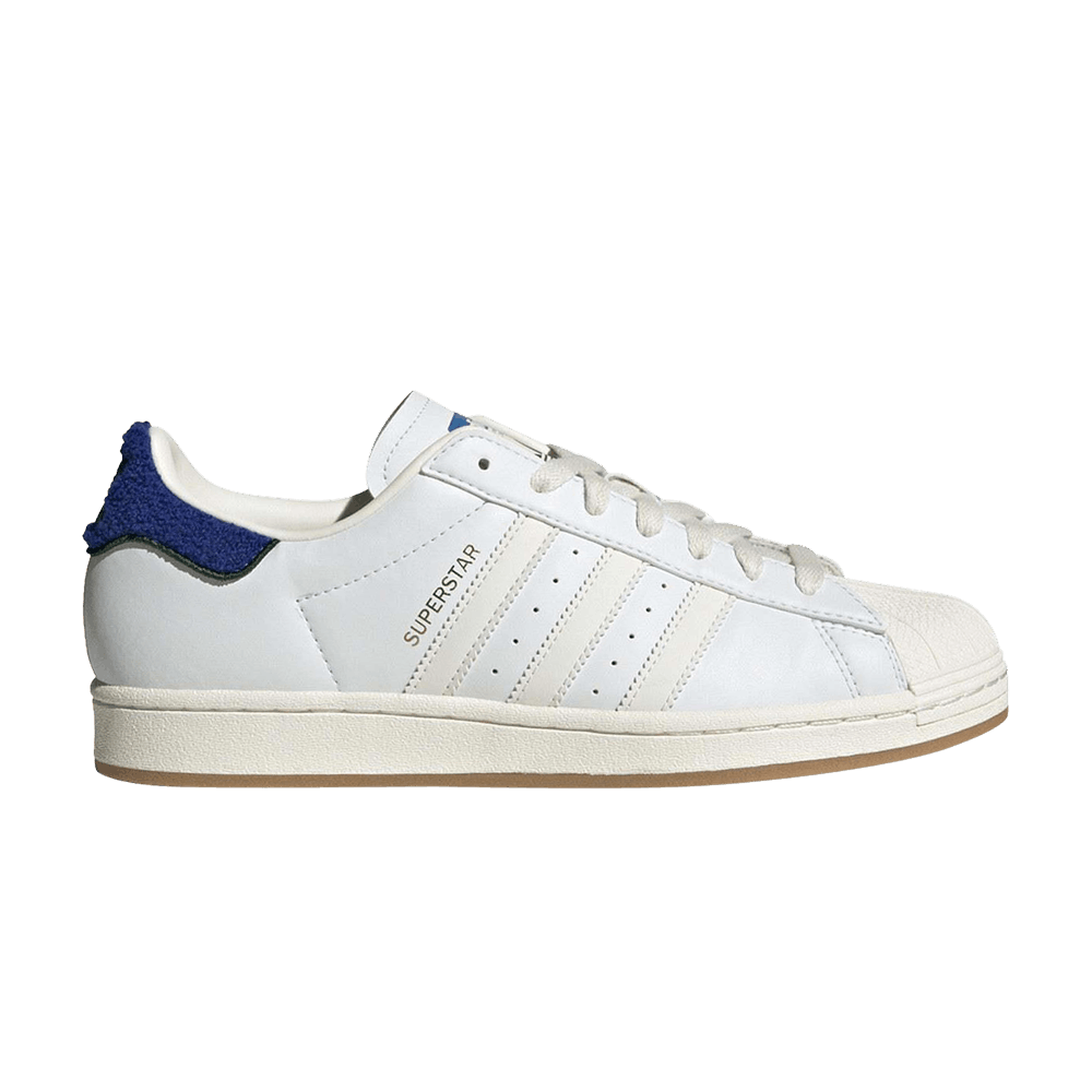superstar bt shoes