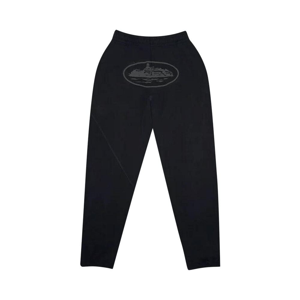 1545687_00.png.png
