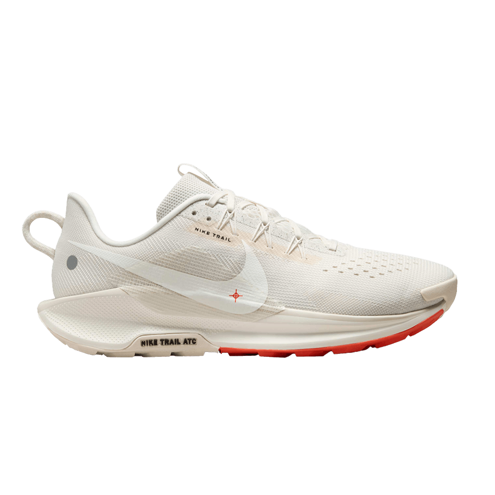 Buy Nike Pegasus Trail 5 'Phantom Picante Red' - DV3864 003 | GOAT