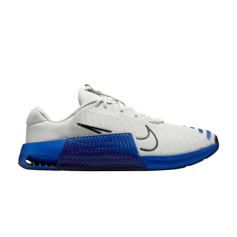 Buy Nike Metcon 9 'Phantom Game Royal' - DZ2617 008 | GOAT