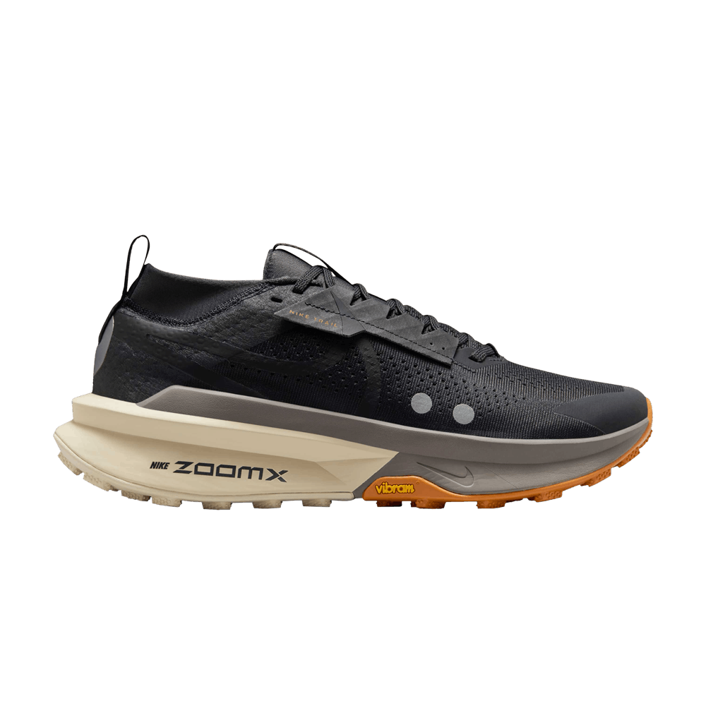 FD5190_008.png.png