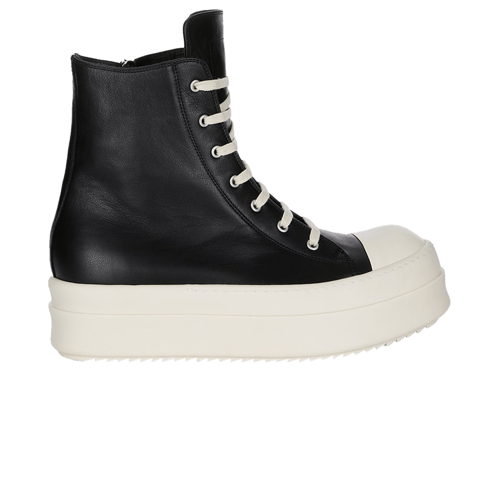 美品！ Rick Owens chocker チョッカー Rick owens 20ss EASY choker - メルカリ