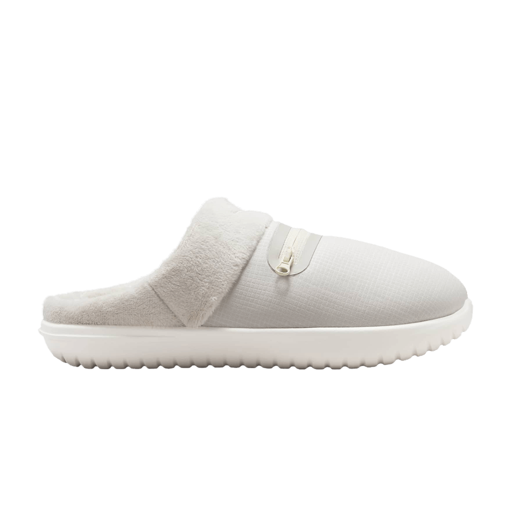 Buy Nike Wmns Burrow 'Light Bone' - DJ3131 002 | GOAT