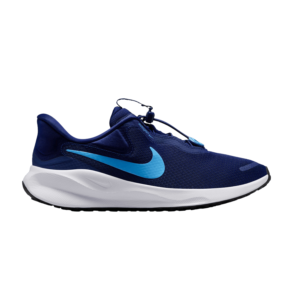 ★ニラオ【青プロモ】トーナメントセレクション7種 Buy Nike Revolution 7 EasyOn 'Blue Void' - FQ4112 400 | GOAT