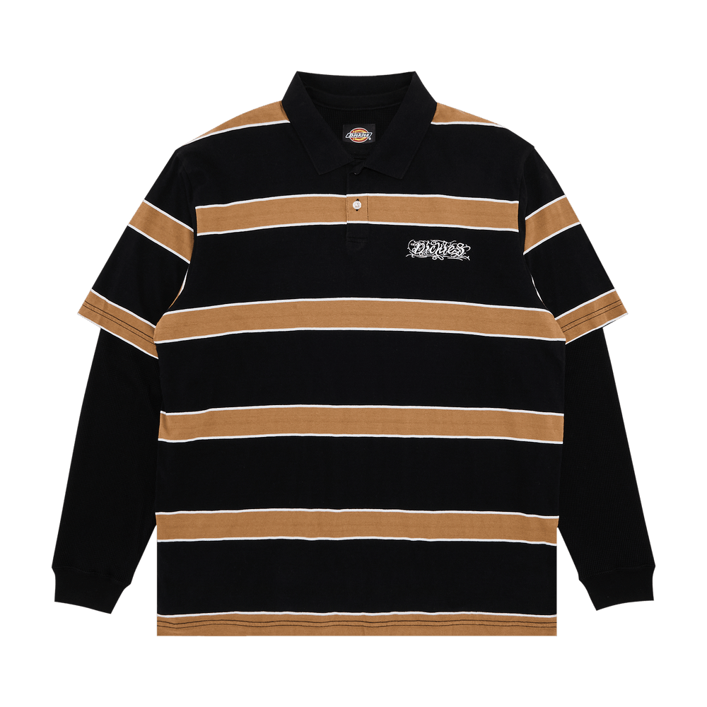 1531210_00.png