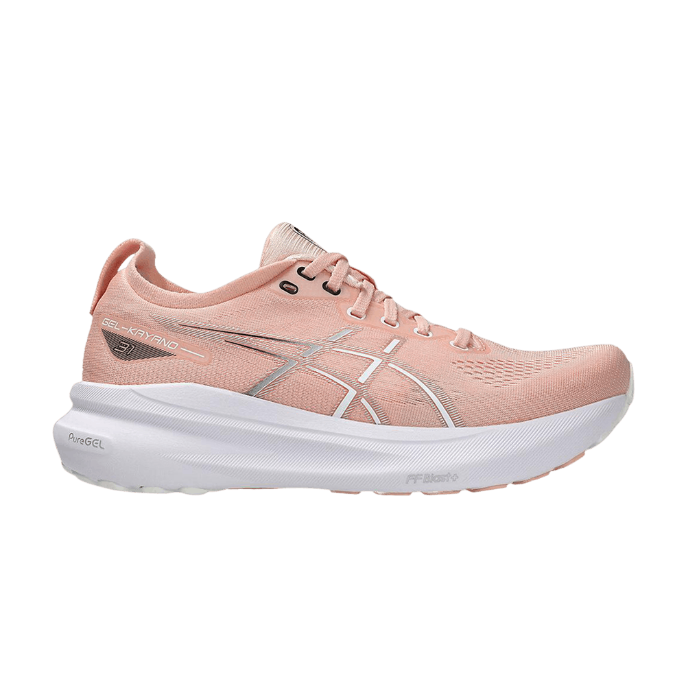 Asics Wmns Gel Kayano 31 'Breeze'
