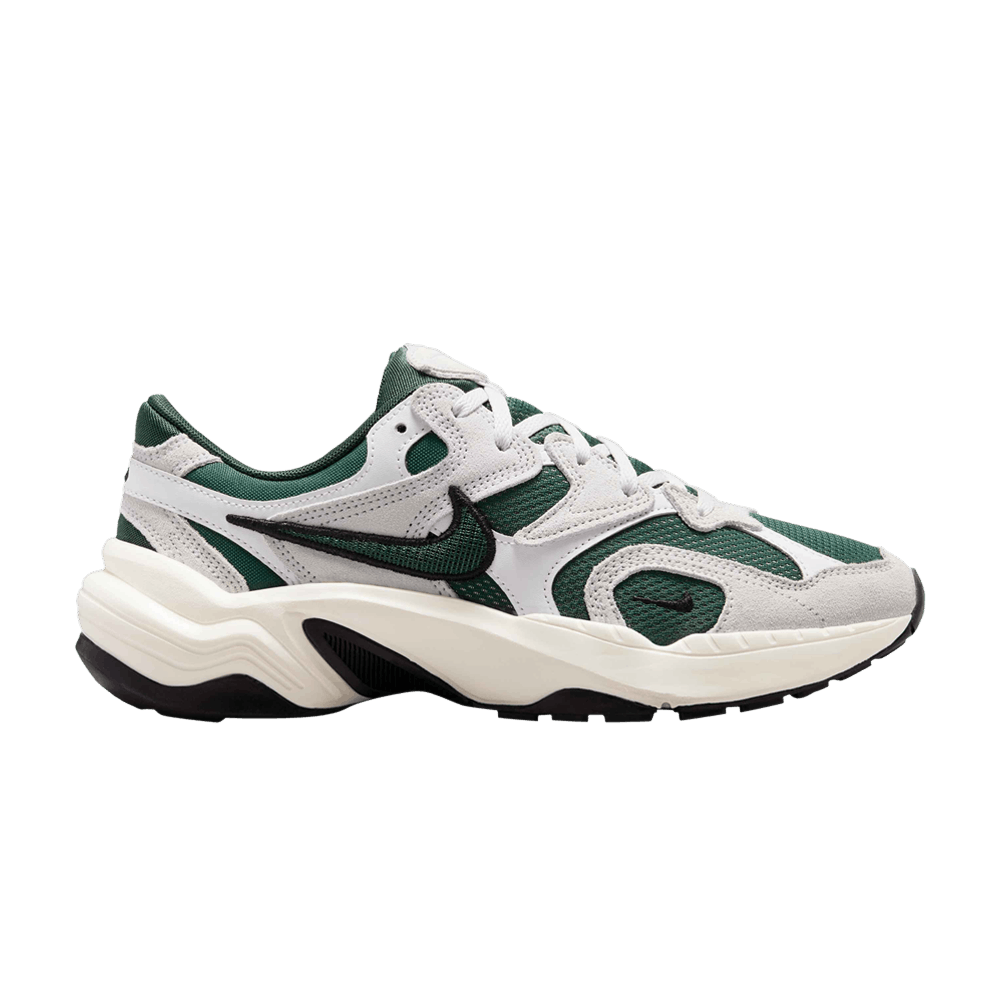 Buy Nike Wmns AL8 'Photon Dust Fir' - FJ3794 106 | GOAT