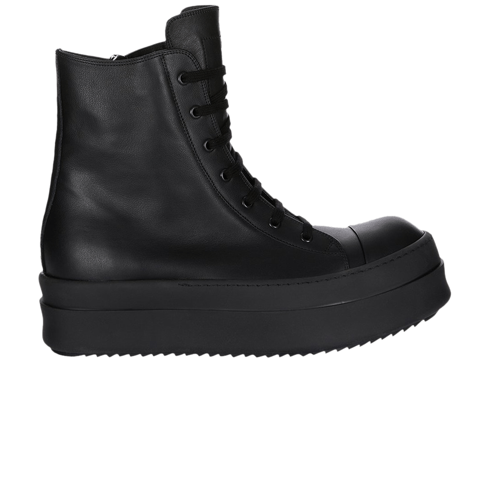 RU01E5859_LCO_999.png.png