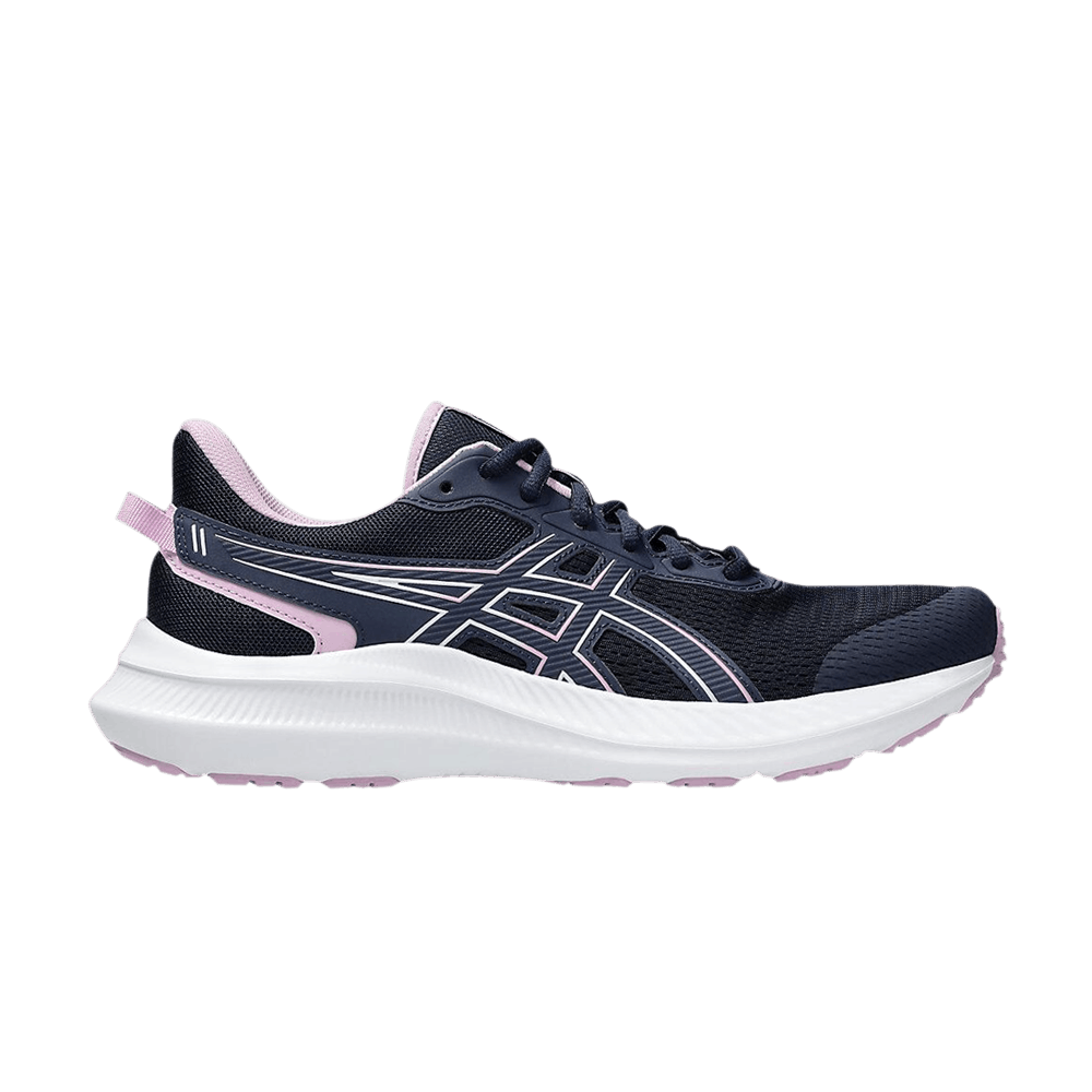 Asics Wmns Jolt 5 'Midnight Light Ube'