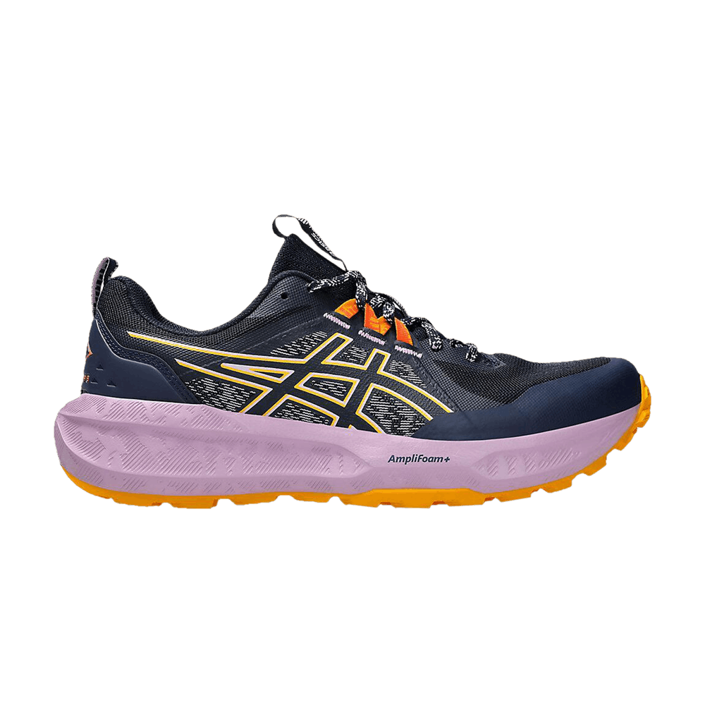 Asics Wmns Gel Sonoma 8 'Midnight Light Ube'