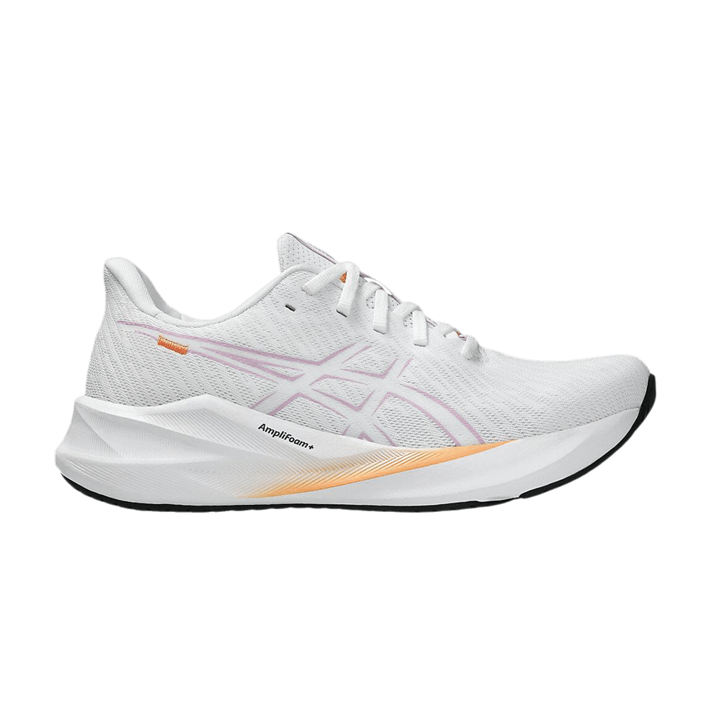 Asics Wmns Versablast 4 'White Light Ube'