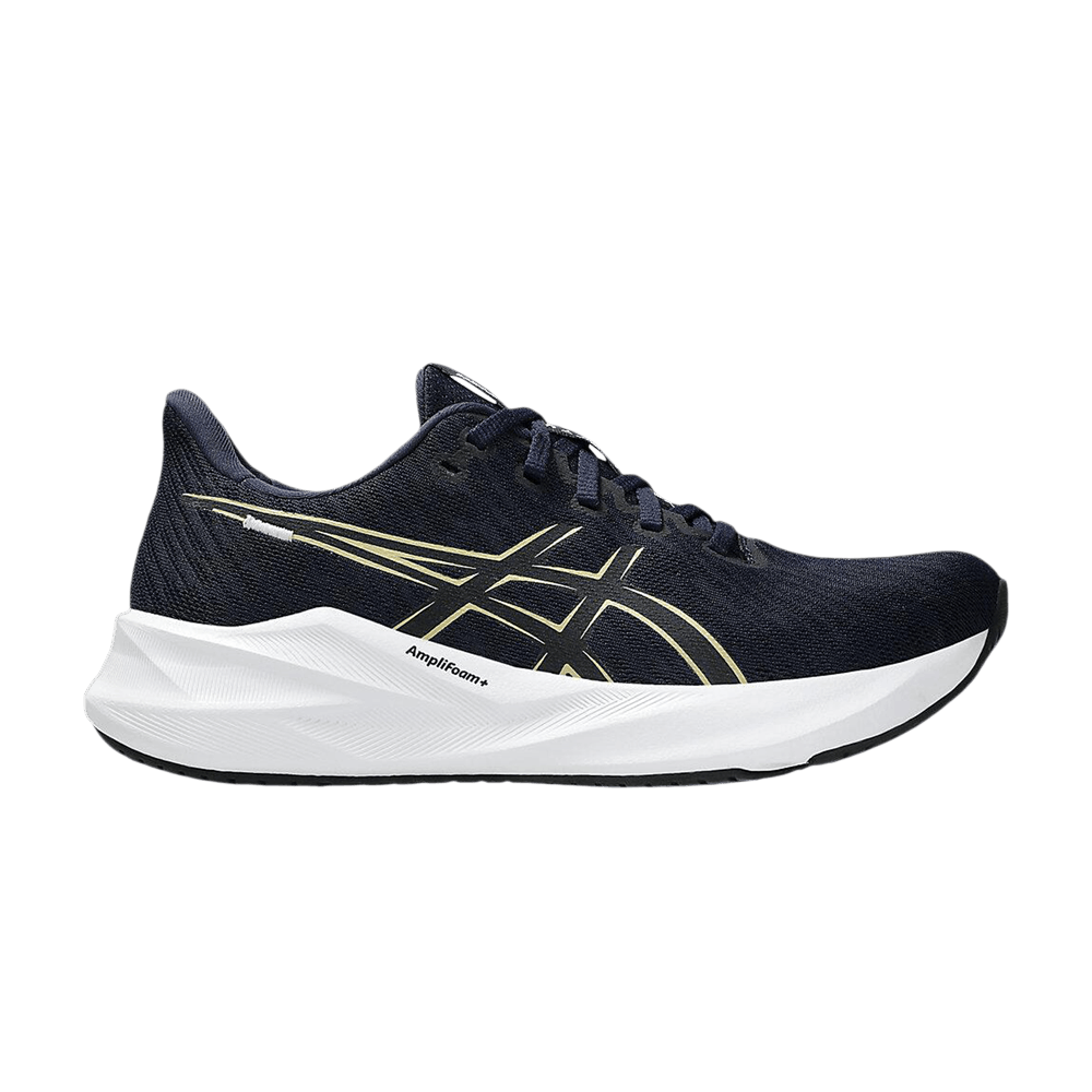 Asics Wmns Versablast 4 'Midnight Champagne'
