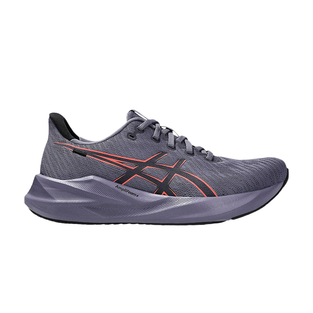 Asics Wmns Versablast 4 'Greyish Purple Coral Reef'