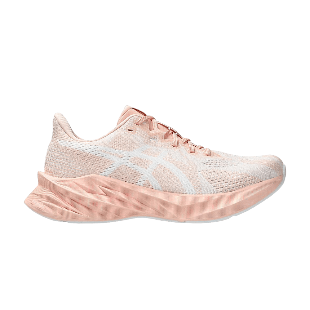 Asics Wmns DynaBlast 5 'Breeze'