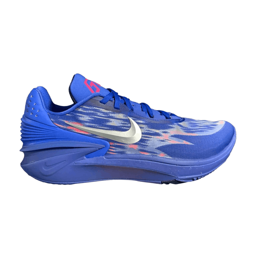 Buy Nike Air Zoom GT Cut 2 'PJ Tucker - Clippers' PE - 1655489