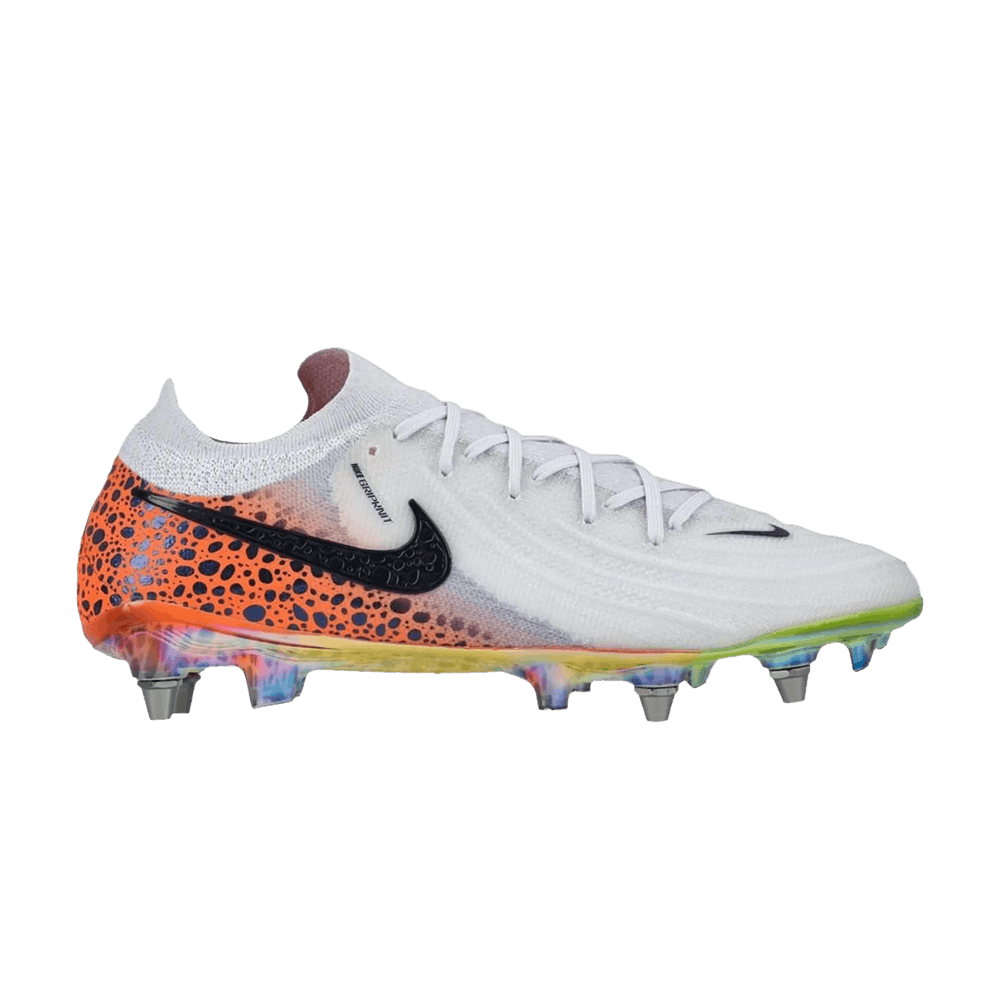 Buy Nike Phantom GX 2 Elite SG Pro 'Electric Pack' - HF4835 900 | GOAT