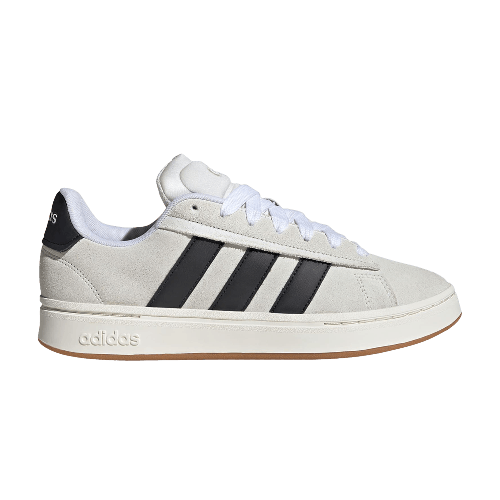 adidas gazelle silver green womens ADIDAS
