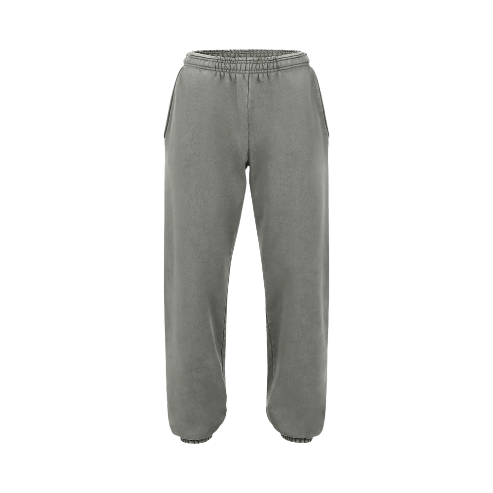 Buy Entire Studios Heavy Sweatpant 'Rhino' - ES2111RH | GOAT