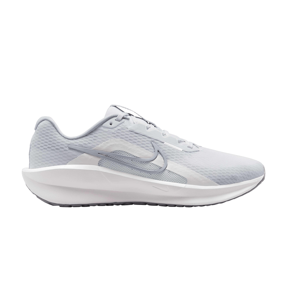 Buy Nike Downshifter 13 'Photon Dust' - FD6454 008 | GOAT
