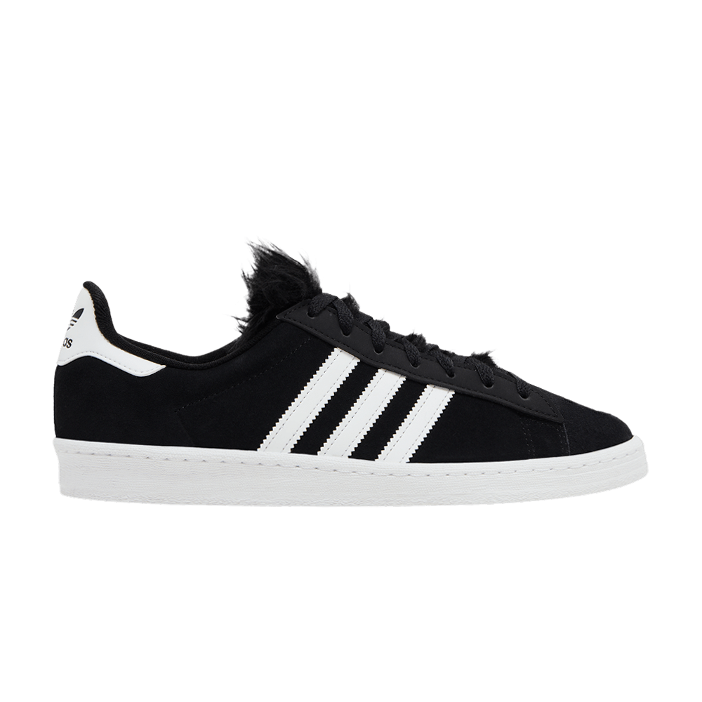 adidas gazelle silver green womens Adidas Campus 80s Jeremy Scott Bones Pink