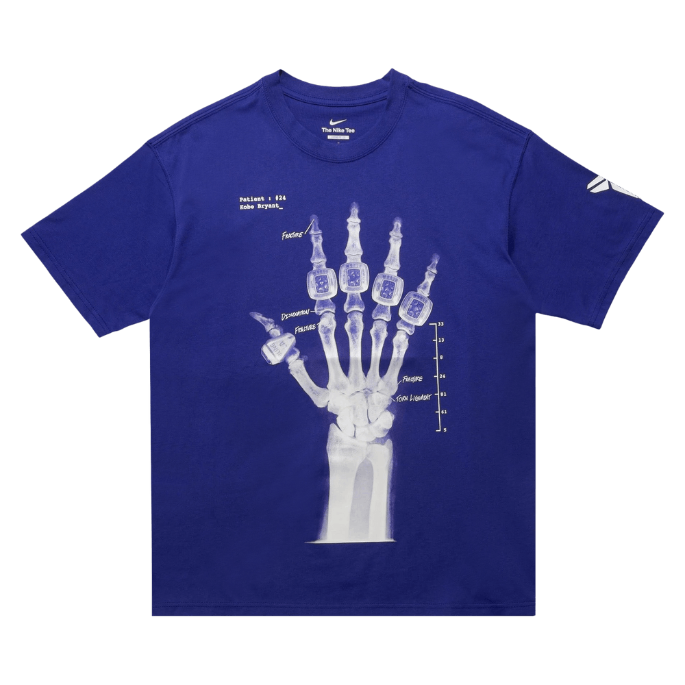 1550047_00.png.png