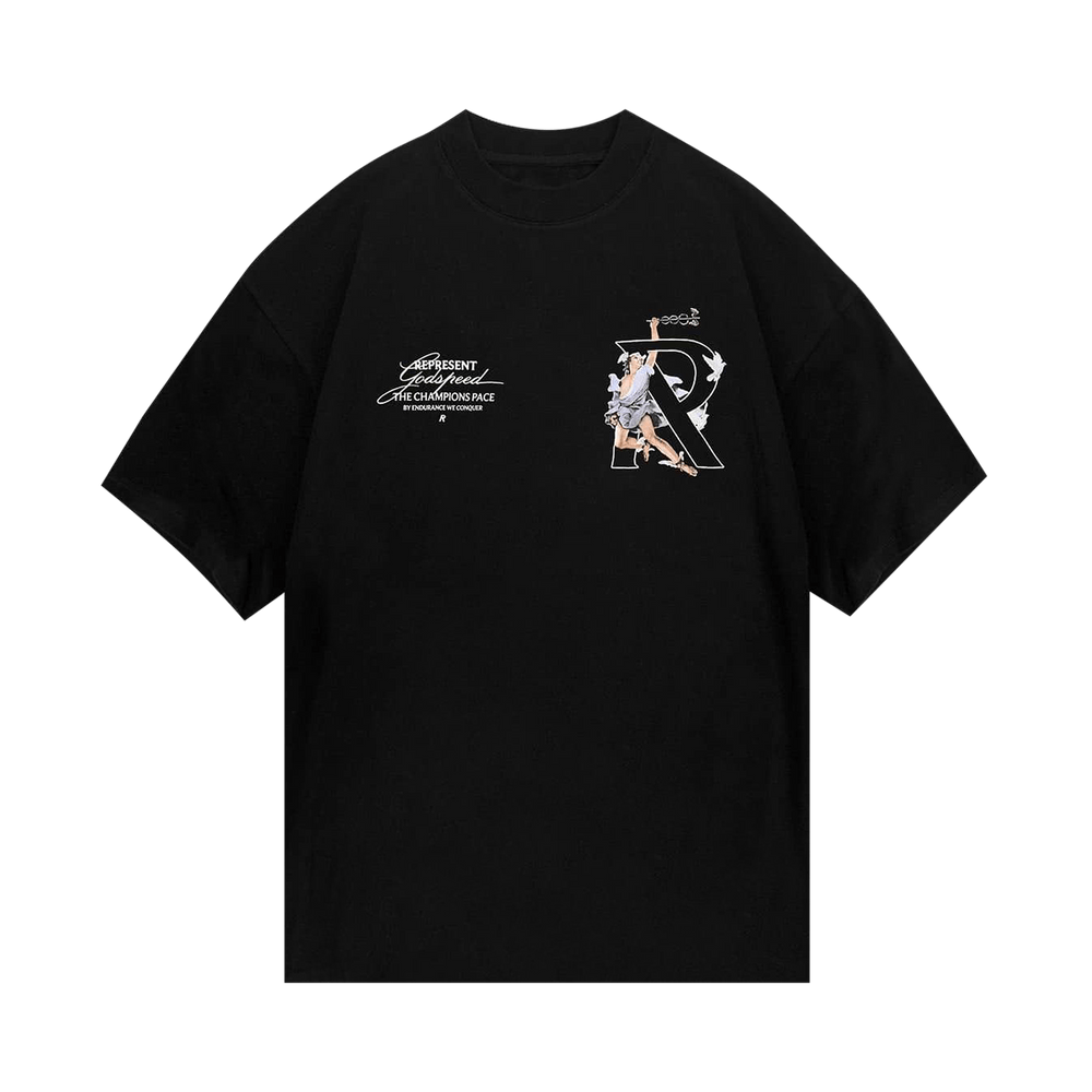 HERMES Tシャツ 1550124_00.png.png