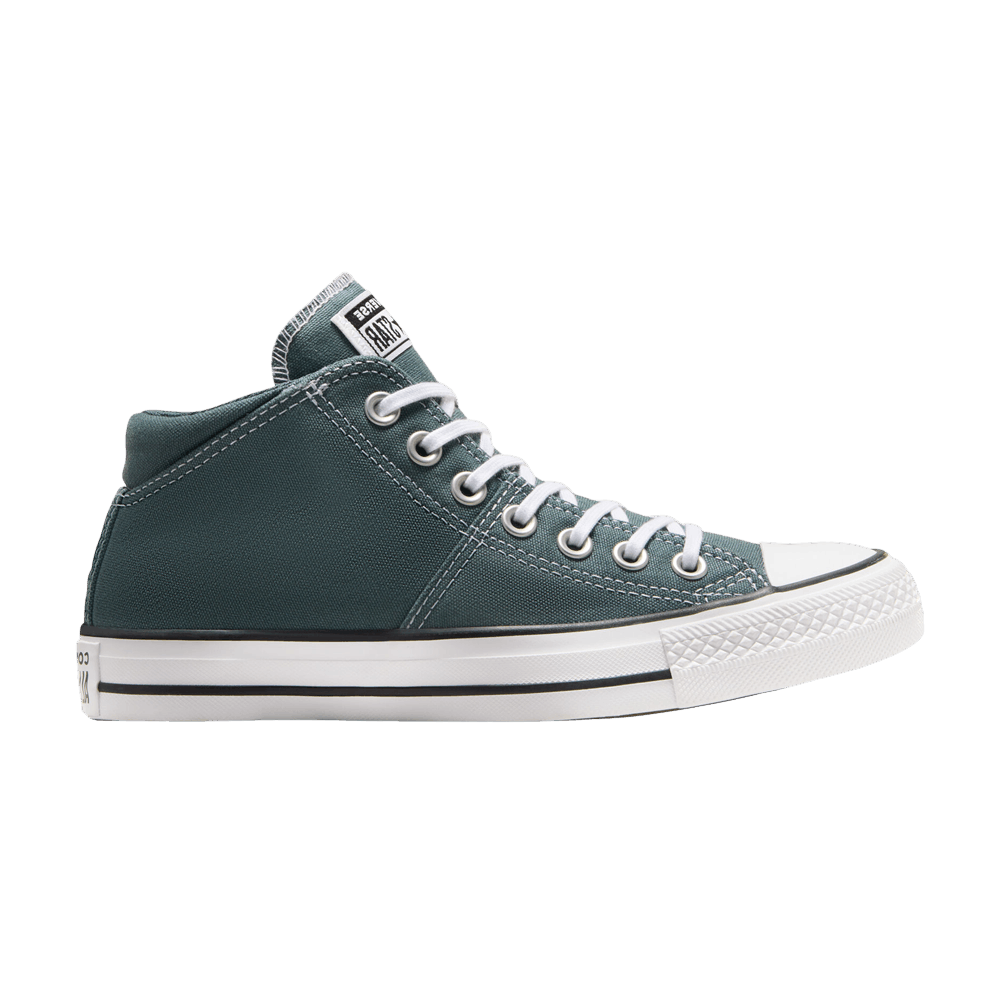 ストーンウォーマー CML652 A10663F.png.png