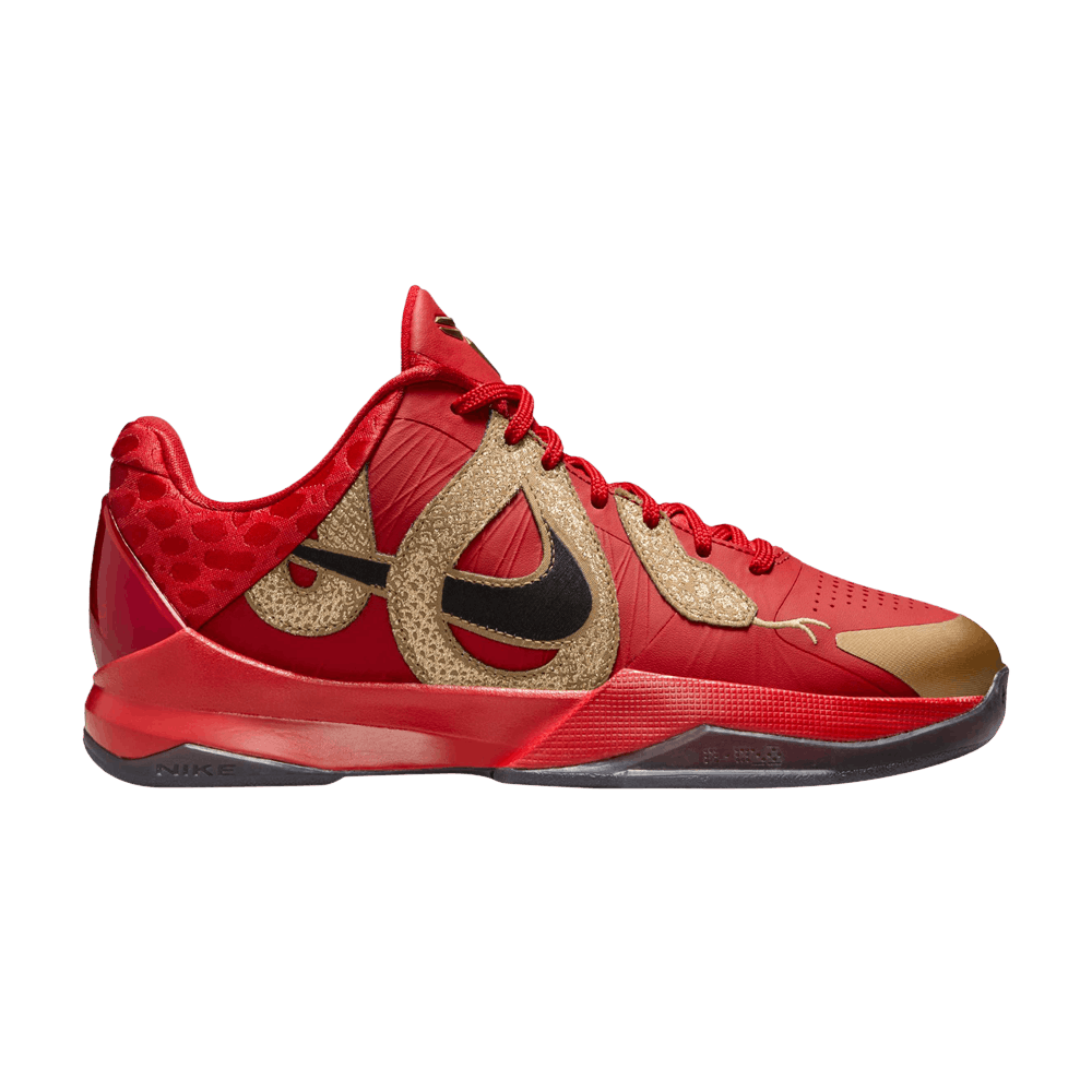 KOBE CITY HC【廃盤 美品】IMMORTALITY XXL KOBE CITY HC【廃盤 美品】IMMORTALITY XXL