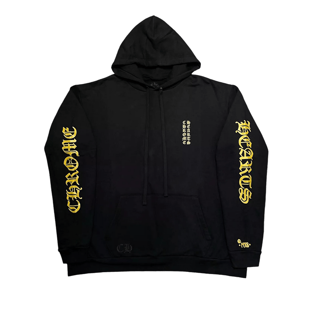 クロムハーツ 1553133_00.png.png