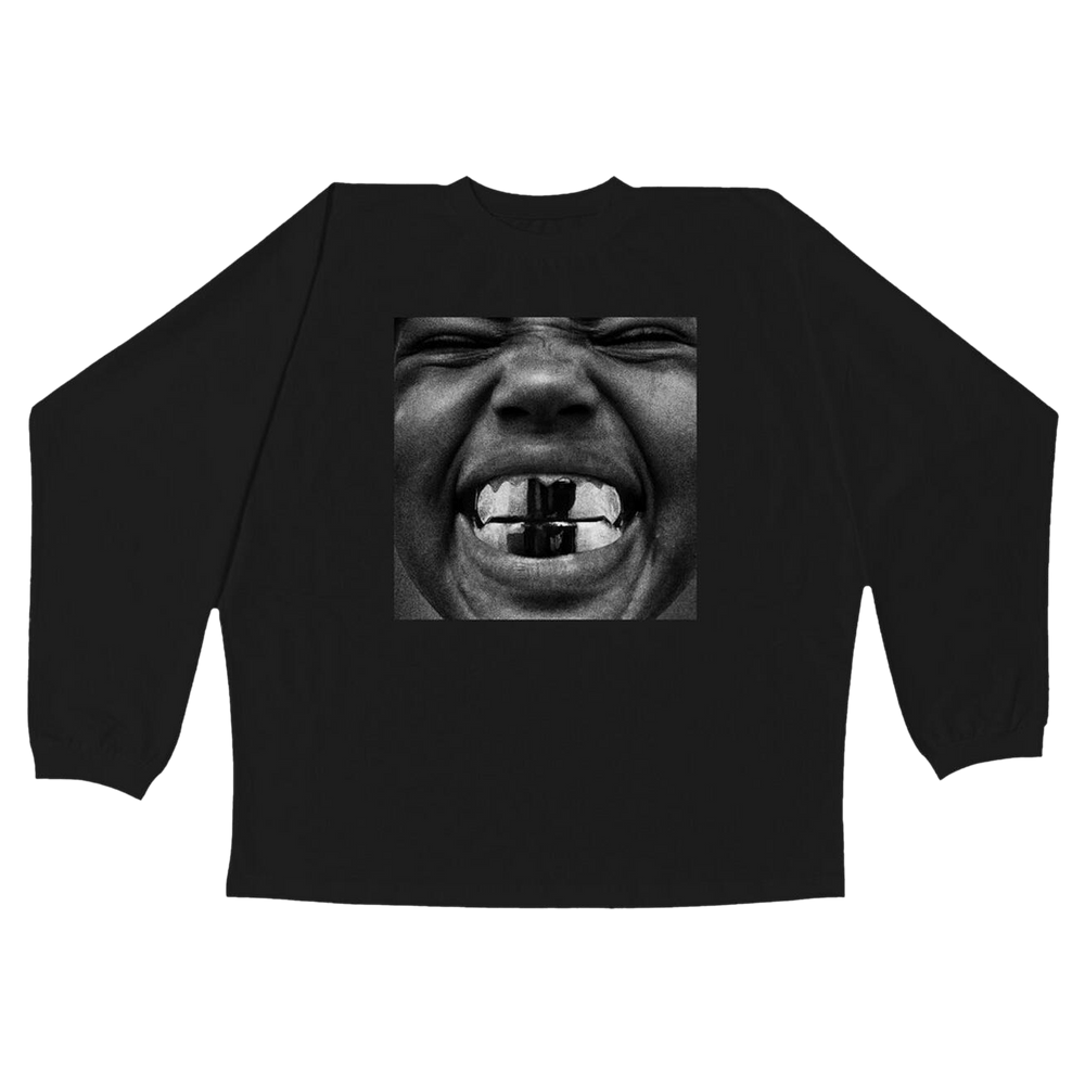1553150_00.png.png
