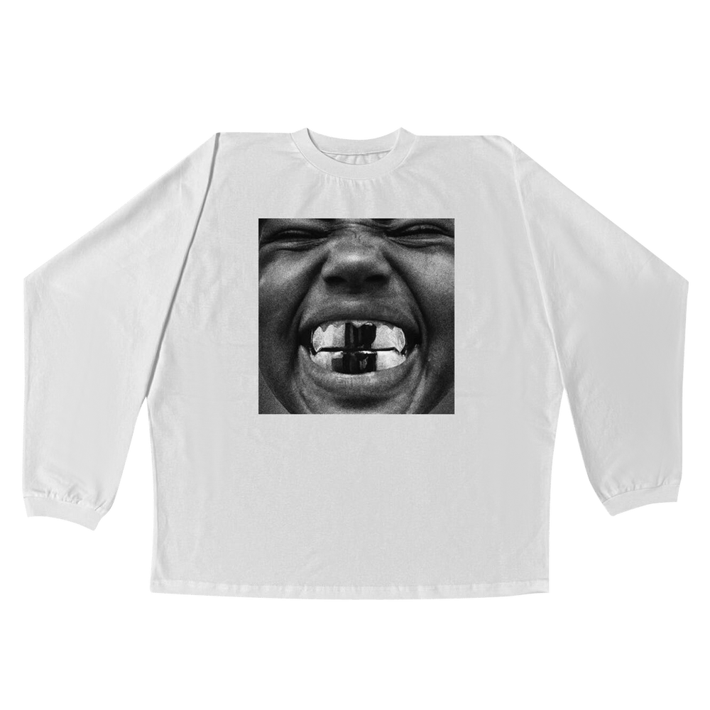 1553154_00.png.png