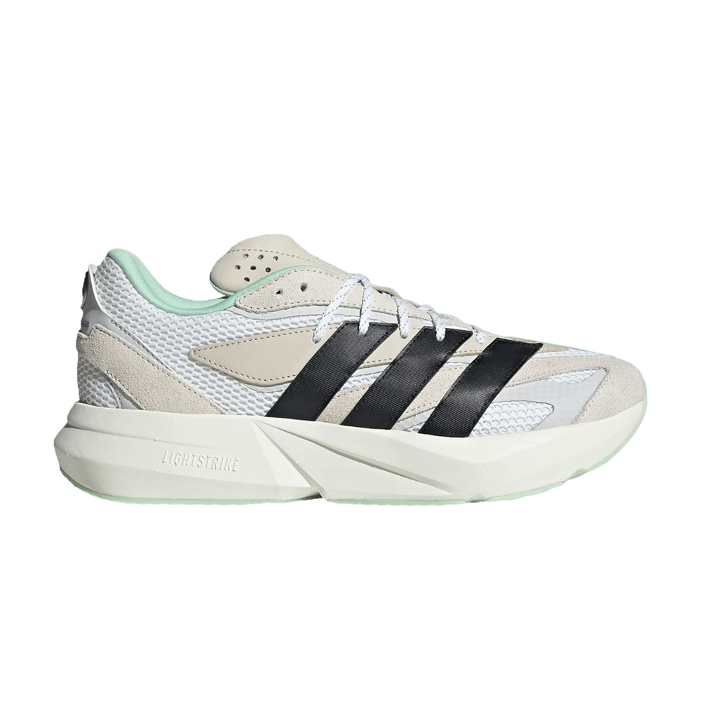 Buy Mercedes-AMG Petronas Formula One Team x adidas Lightblaze