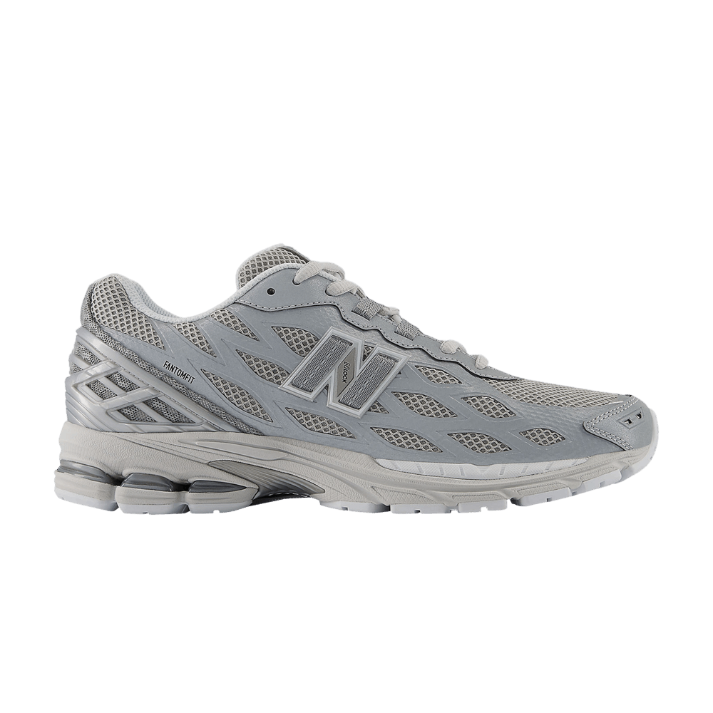 New Balance 1906