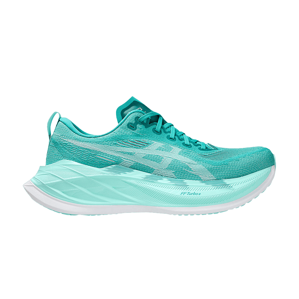 easy boost アザエル Adidas ZX 5K Boost 'Off White Pulse Blue' - POIZON