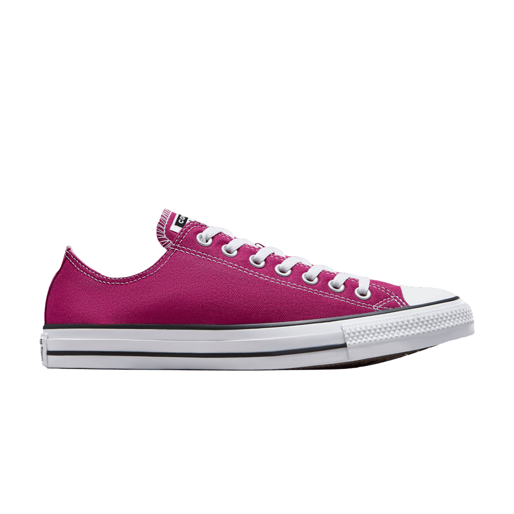 Buy Converse Chuck Taylor All Star Low 'Berry Smoothie' - A10540F