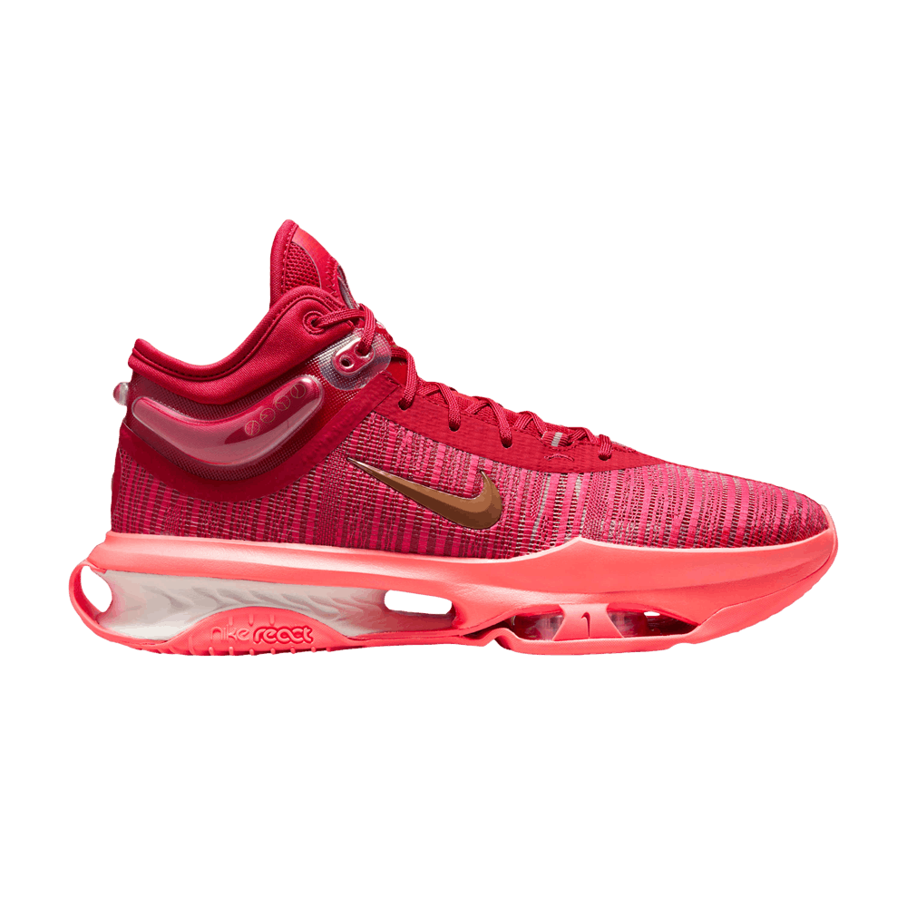 DJ9431_603.png.png