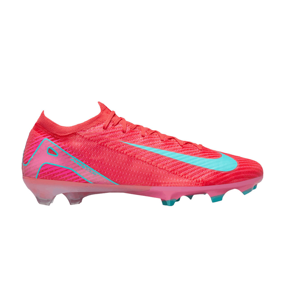 mercurial vapor 360 off white