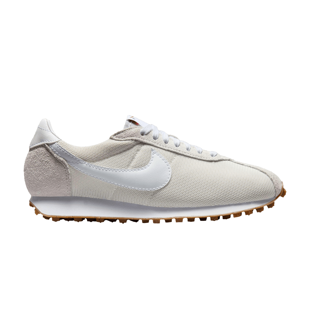 ミルク　100 Nike Dunk Low Twist 