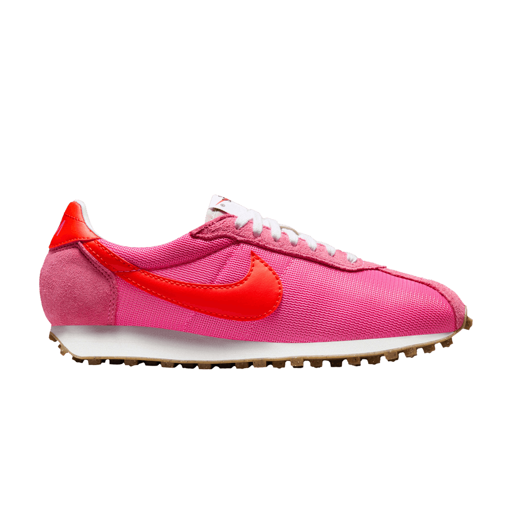 Buy Nike Wmns LD 1000 'Pinksicle' - HF3227 601 | GOAT