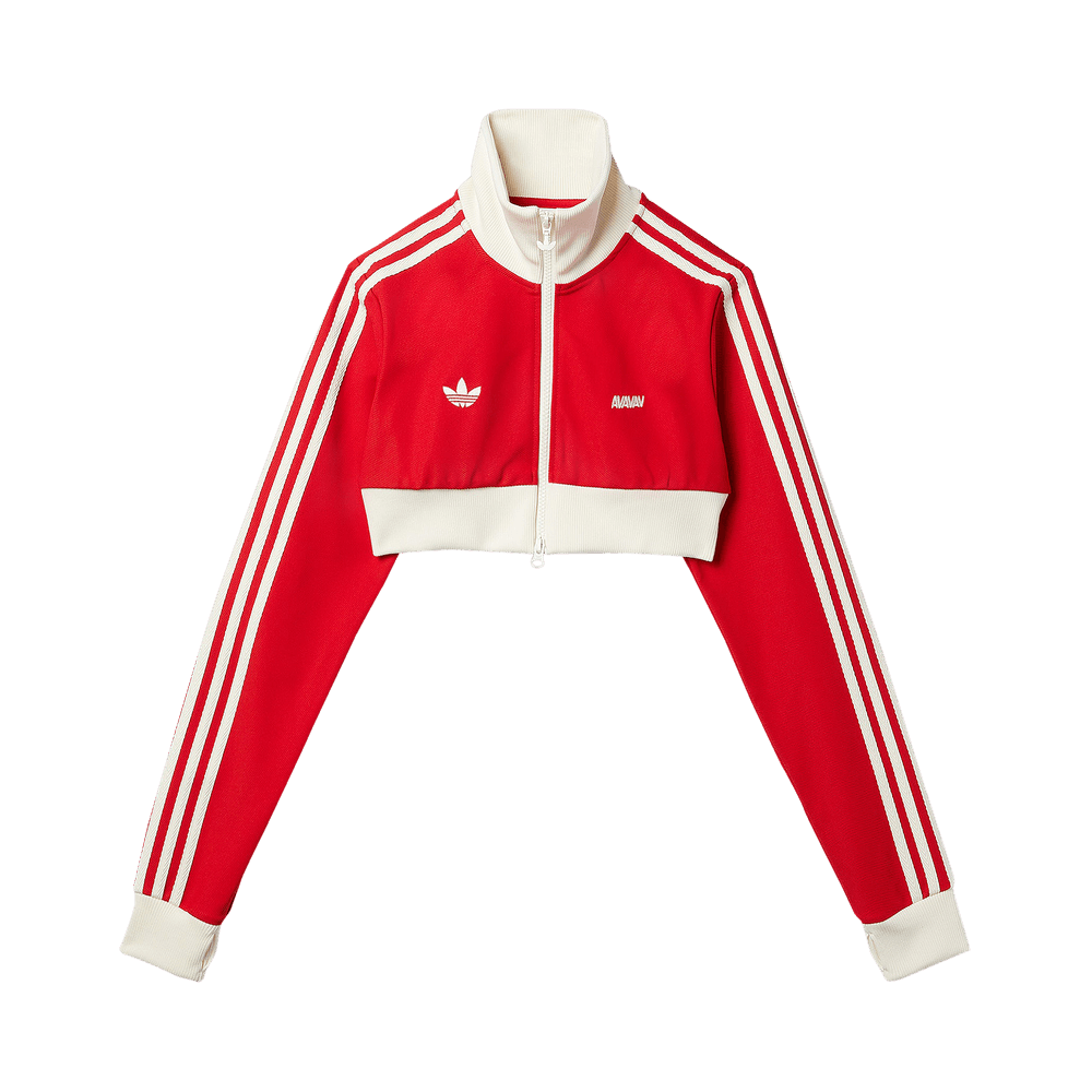 adidas avavav コラボジャージ adidas avavav コラボジャージ