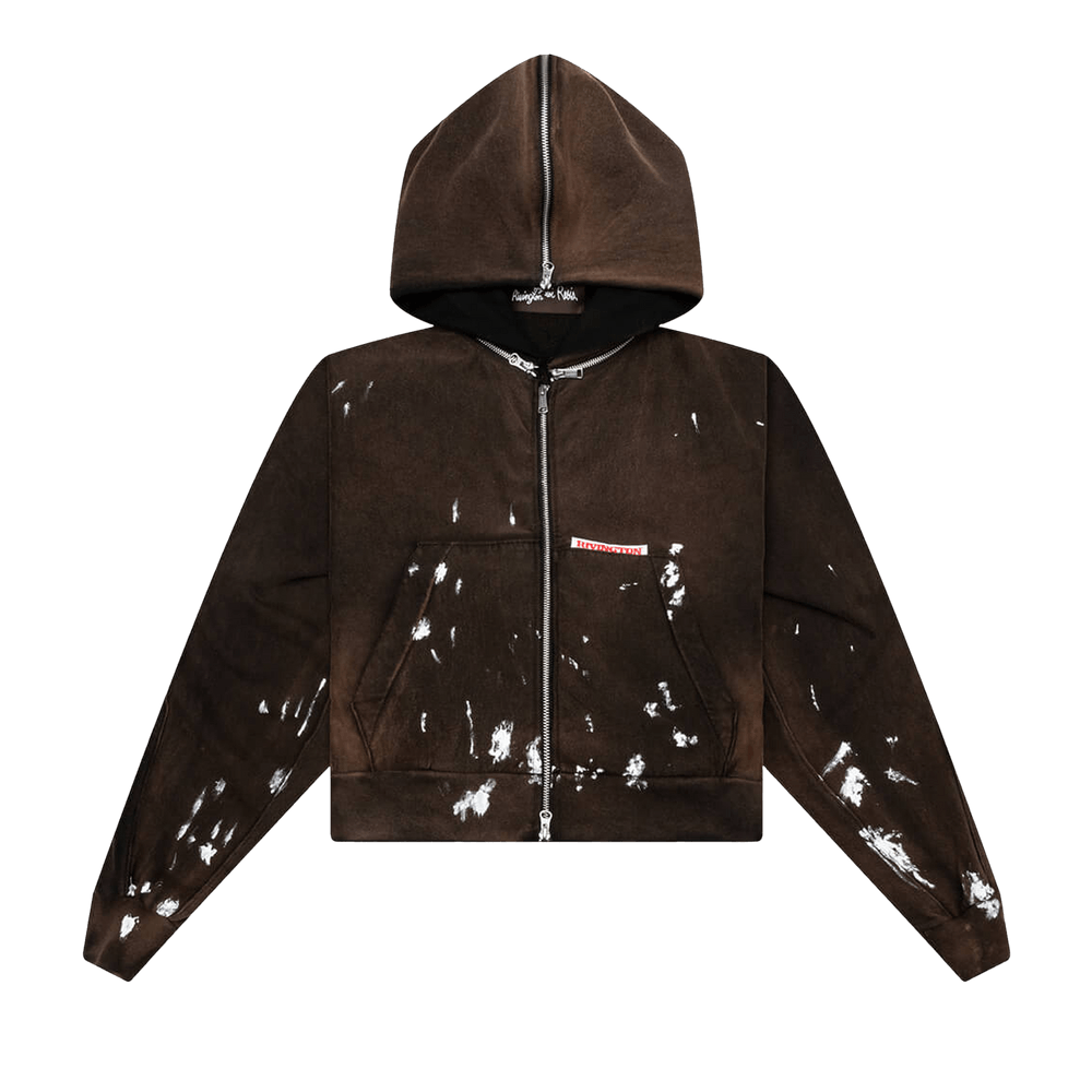 1553325_00.png.png